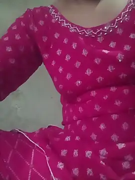 x rani online show from April 2026 08:09:02 AM