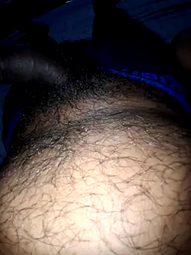 kumarrahul1283 online show from May 2026 06:15:02 PM
