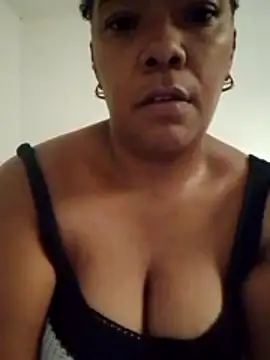 spider37 online show from April 2026 06:09:01 PM