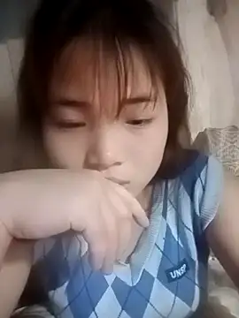 Snapshot of CMP68 chatting on March 2026 01:43:02 PM CMP68 online show from March 2026 01:43:02 PM