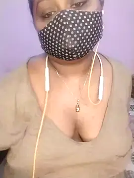 Snapshot of Tamil-Dhara chatting on April 2026 06:24:02 PM Tamil-Dhara online show from April 2026 06:24:02 PM