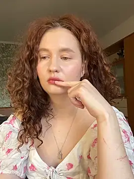 Anna desire7 online show from April 2026 12:32:01 PM