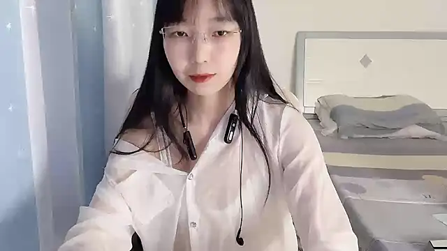 Anya-2026 online show from June 2026 10:23:01 AM