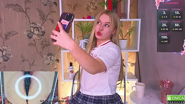 MelissaAvis online show from May 2026 06:16:02 PM