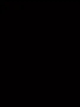 Snapshot of Bwbasjenehu chatting on March 2026 11:22:02 PM Bwbasjenehu online show from March 2026 11:22:02 PM