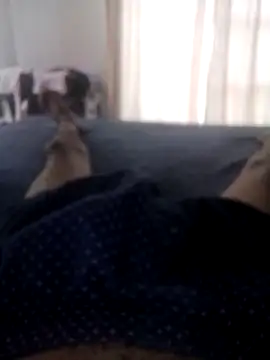 Tallguydick online show from March 2026 10:32:02 AM