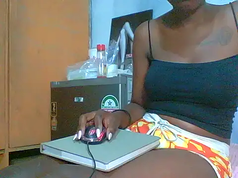 Snapshot of Engedzani1050 chatting on March 2026 03:34:01 PM Engedzani1050 online show from March 2026 03:34:01 PM