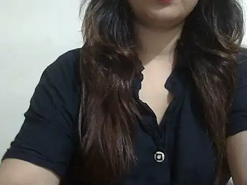 shivi jaan online show from May 2026 04:00:01 PM