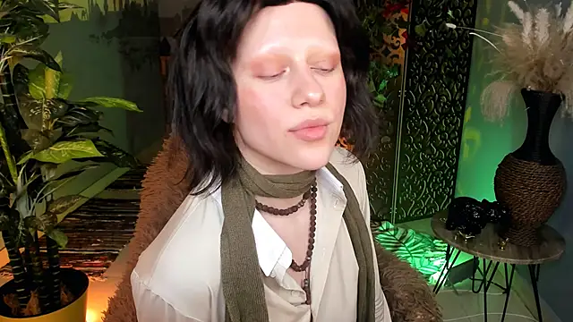 Snapshot of LidaDarknet chatting on March 2026 12:33:01 PM LidaDarknet online show from March 2026 12:33:01 PM