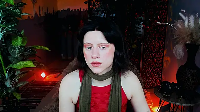 Snapshot of LidaDarknet chatting on March 2026 09:15:01 AM LidaDarknet online show from March 2026 09:15:01 AM