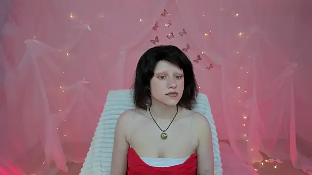 LidaDarknet online show from May 2026 09:28:02 AM