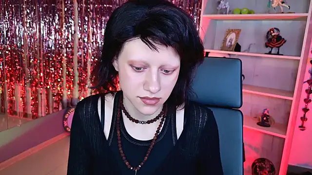 LidaDarknet online show from May 2026 09:38:01 AM