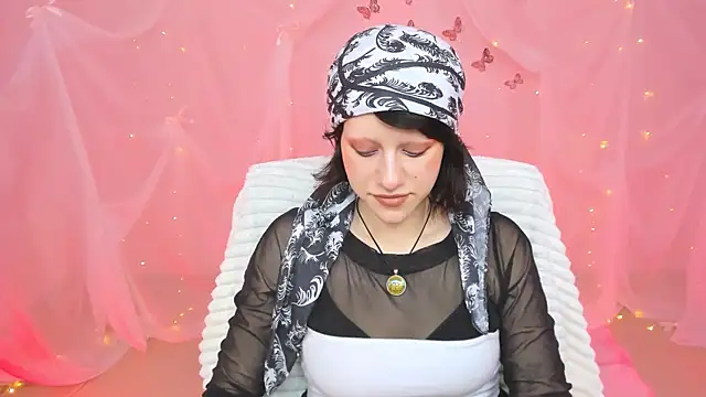 LidaDarknet online show from May 2026 08:54:02 AM