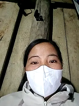 Snapshot of Leonasexyxyz chatting on March 2026 03:00:01 PM Leonasexyxyz online show from March 2026 03:00:01 PM