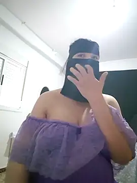 Big as-big online show from June 2026 01:19:02 PM