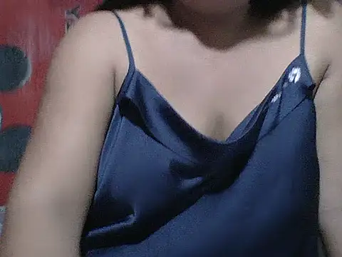 PinayCherry online show from April 2026 01:12:01 PM