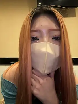 Snapshot of mi-sa1998 chatting on March 2026 07:09:01 PM mi-sa1998 online show from March 2026 07:09:01 PM