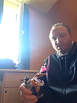 Ylidd online show from March 2026 01:28:01 PM