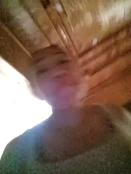 Snapshot of AnnieAngelxx chatting on March 2026 06:52:02 AM AnnieAngelxx online show from March 2026 06:52:02 AM