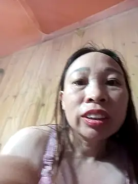 Snapshot of AnnieAngelxx chatting on March 2026 11:04:01 PM AnnieAngelxx online show from March 2026 11:04:01 PM