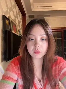 thelittlexx online show from March 2026 02:06:02 PM