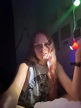 MaryMathews online show from April 2026 09:45:01 PM