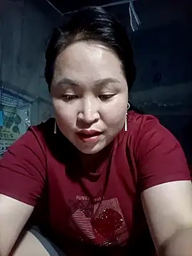 Smile-x online show from April 2026 02:52:02 PM