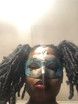 HornyMysteryx online show from March 2026 09:48:02 PM