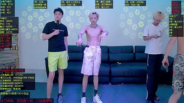 Snapshot of Gayboy-000001 chatting on May 2026 12:35:01 PM Gayboy-000001 online show from May 2026 12:35:01 PM