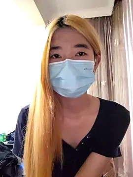 lala4125 online show from April 2026 02:30:01 PM