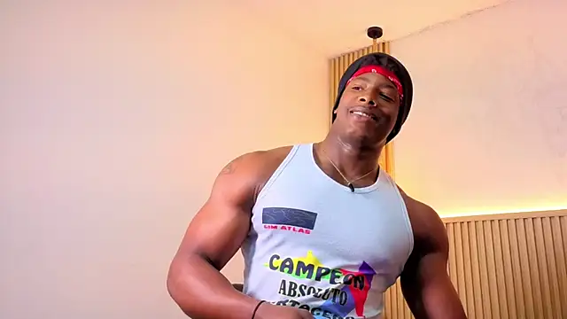 maxmuscle10 online show from June 2026 05:31:02 AM
