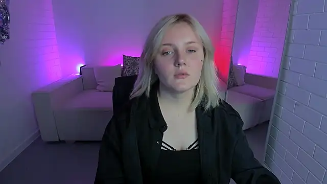 KathyBriggs online show from April 2026 05:10:01 AM