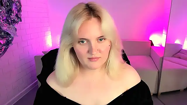 KathyBriggs online show from June 2026 09:36:02 AM
