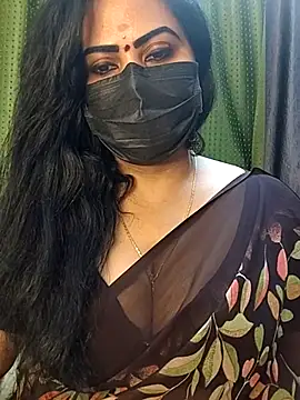 Anushka flower online show from March 2026 04:17:02 PM