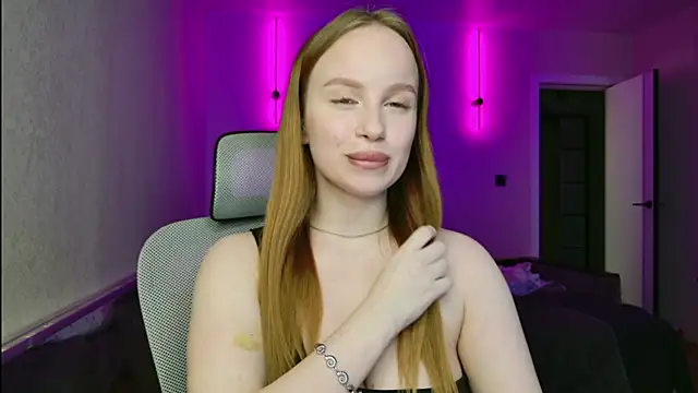 BunnyShinex online show from June 2026 03:24:02 PM