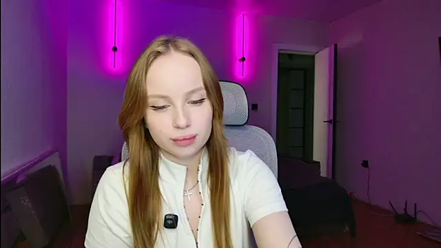BunnyShinex online show from June 2026 02:47:02 PM