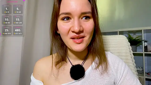 Snapshot of kissable_era chatting on May 2026 09:26:01 AM kissable era online show from May 2026 09:26:01 AM