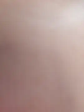 NinaVerse online show from April 2026 12:30:01 AM