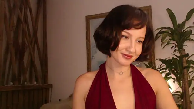 wanderwhitch online show from June 2026 03:16:02 PM