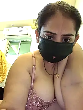 Snapshot of sonalidey5564 chatting on March 2026 11:54:01 AM sonalidey5564 online show from March 2026 11:54:01 AM