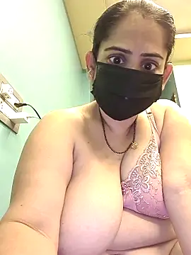 Snapshot of sonalidey5564 chatting on March 2026 09:42:02 AM sonalidey5564 online show from March 2026 09:42:02 AM