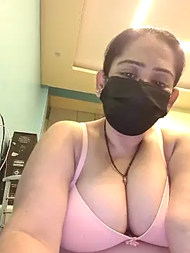 Snapshot of sonalidey5564 chatting on April 2026 10:27:01 AM sonalidey5564 online show from April 2026 10:27:01 AM