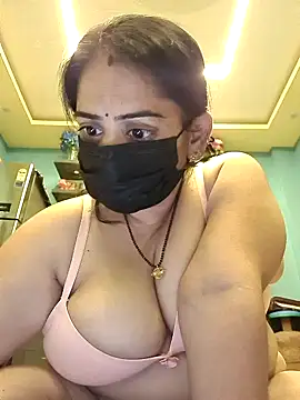Snapshot of sonalidey5564 chatting on April 2026 10:46:01 AM sonalidey5564 online show from April 2026 10:46:01 AM