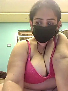 Snapshot of sonalidey5564 chatting on April 2026 10:23:01 AM sonalidey5564 online show from April 2026 10:23:01 AM