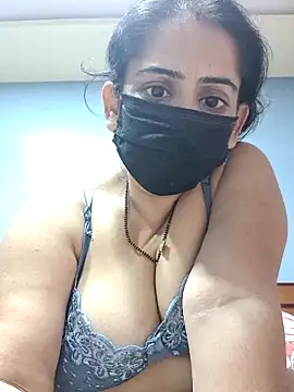 Snapshot of sonalidey5564 chatting on April 2026 09:10:01 AM sonalidey5564 online show from April 2026 09:10:01 AM