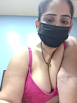 Snapshot of sonalidey5564 chatting on April 2026 09:42:02 AM sonalidey5564 online show from April 2026 09:42:02 AM