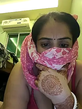 Snapshot of sonalidey5564 chatting on April 2026 08:47:01 PM sonalidey5564 online show from April 2026 08:47:01 PM