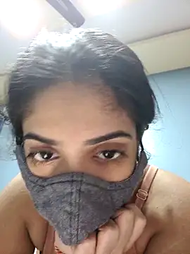 Snapshot of sonalidey5564 chatting on April 2026 08:52:02 AM sonalidey5564 online show from April 2026 08:52:02 AM