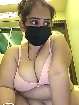Snapshot of sonalidey5564 chatting on April 2026 01:57:02 PM sonalidey5564 online show from April 2026 01:57:02 PM