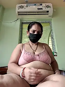 Snapshot of sonalidey5564 chatting on April 2026 08:52:02 AM sonalidey5564 online show from April 2026 08:52:02 AM